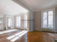 Mieszkanie na sprzedaż - Paris, Francja, 160 m², 2 691 930 USD (10 956 155 PLN), NET-103014806