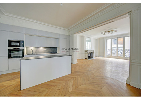 Mieszkanie na sprzedaż - Paris, Francja, 137 m², 2 432 091 USD (9 898 611 PLN), NET-103014809