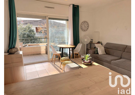 Mieszkanie na sprzedaż - Draguignan, Francja, 47 m², 169 993 USD (696 970 PLN), NET-102884142