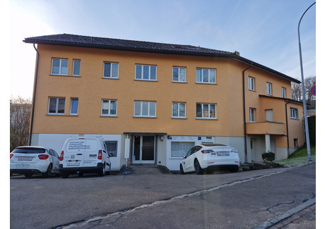 Mieszkanie do wynajęcia - In den Seewiesen Egg B. Zürich, Szwajcaria, 65 m², 1668 USD (6790 PLN), NET-102903016