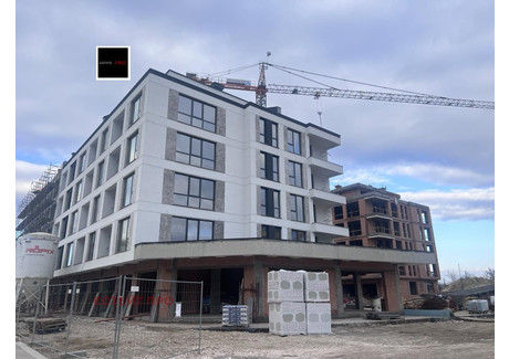 Mieszkanie na sprzedaż - Кършияка/Karshiaka Пловдив/plovdiv, Bułgaria, 85 m², 106 339 USD (441 307 PLN), NET-102908084