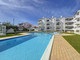 Mieszkanie na sprzedaż - Santa Eulália Albufeira, Portugalia, 92 m², 304 638 USD (1 249 014 PLN), NET-102954514