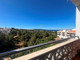 Mieszkanie na sprzedaż - Oura Albufeira, Portugalia, 72 m², 239 052 USD (972 940 PLN), NET-103018736