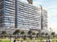 Mieszkanie na sprzedaż - 26Q9+WJV - Dubai Sports City - Dubai - United Arab Emirates Dubai, Zjednoczone Emiraty Arabskie, 50 m², 204 924 USD (850 435 PLN), NET-103044738