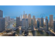 Mieszkanie na sprzedaż - Jumeirah Beach Residence Dubai, Zjednoczone Emiraty Arabskie, 102 m², 1 635 532 USD (6 705 680 PLN), NET-103058363