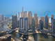 Mieszkanie na sprzedaż - Jumeirah Beach Residence Dubai, Zjednoczone Emiraty Arabskie, 102 m², 1 635 532 USD (6 705 680 PLN), NET-103058363