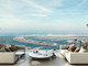 Mieszkanie na sprzedaż - 555564 D94 - Dubai International Marine Club - Dubai - United Arab Emi Dubai, Zjednoczone Emiraty Arabskie, 110 m², 1 230 223 USD (5 043 915 PLN), NET-103081778