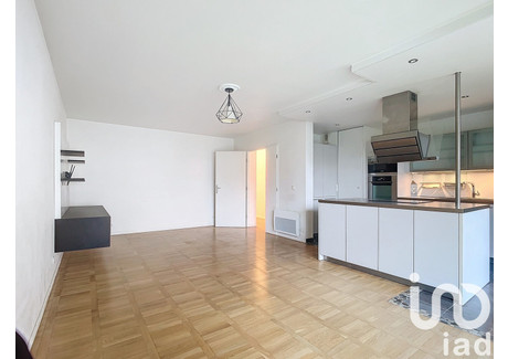 Mieszkanie na sprzedaż - Colombes, Francja, 70 m², 353 244 USD (1 448 300 PLN), NET-103007315