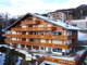 Mieszkanie na sprzedaż - 3963 Crans-Montana, Switzerland Crans-Montana, Szwajcaria, 190 m², 3 110 020 USD (12 751 081 PLN), NET-103098145