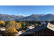 Mieszkanie na sprzedaż - 3963 Crans-Montana, Switzerland Crans-Montana, Szwajcaria, 190 m², 3 110 020 USD (12 751 081 PLN), NET-103098145