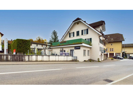 Dom na sprzedaż - Stetterstrasse Mellingen, Szwajcaria, 550 m², 2 452 578 USD (10 055 568 PLN), NET-103033423