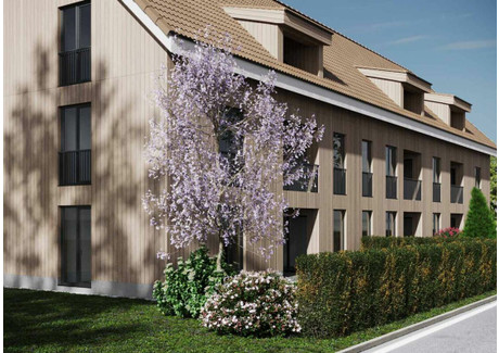 Komercyjne na sprzedaż - Tegerfelden, Szwajcaria, 2409 m², 5 021 201 USD (20 436 287 PLN), NET-103033412