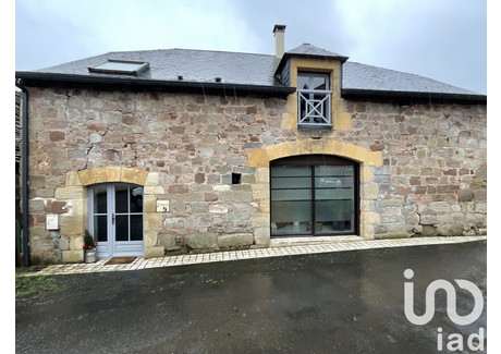 Dom na sprzedaż - Brignac-La-Plaine, Francja, 116 m², 165 193 USD (677 293 PLN), NET-103041796