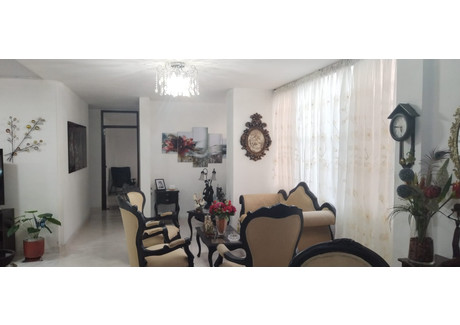 Mieszkanie na sprzedaż - Cra. 50 #5-51, Cali, Valle del Cauca, Colombia Cali, Kolumbia, 92 m², 64 457 USD (264 272 PLN), NET-103118602