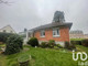 Dom na sprzedaż - Saint-Nicolas-D'aliermont, Francja, 62 m², 188 052 USD (771 012 PLN), NET-103200297