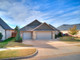 Dom na sprzedaż - 13505 Cobblestone Curve Road Oklahoma City, Usa, 199 m², 449 900 USD (1 867 085 PLN), NET-103087065