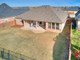 Dom na sprzedaż - 13505 Cobblestone Curve Road Oklahoma City, Usa, 199 m², 449 900 USD (1 867 085 PLN), NET-103087065