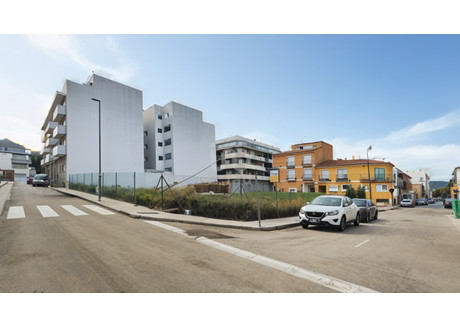 Działka na sprzedaż - Alicante, Hiszpania, 797 m², 610 739 USD (2 534 566 PLN), NET-103117672