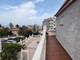 Komercyjne na sprzedaż - Santa Cruz De Tenerife, Hiszpania, 586 m², 916 108 USD (3 801 849 PLN), NET-103247549