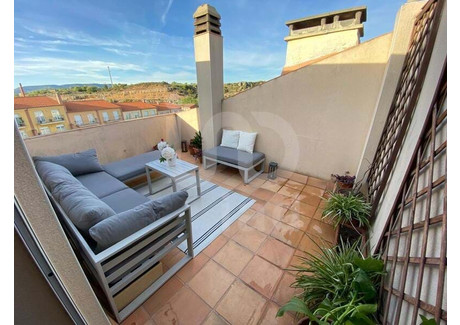 Dom na sprzedaż - Tarragona, Hiszpania, 136 m², 175 976 USD (730 299 PLN), NET-103117721