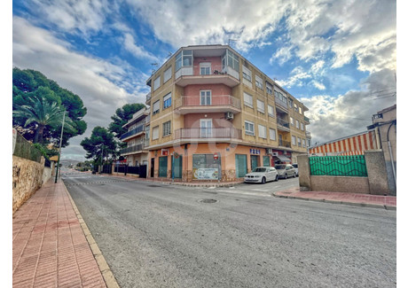 Mieszkanie na sprzedaż - Alicante, Hiszpania, 62 m², 51 654 USD (214 364 PLN), NET-103117785