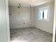 Mieszkanie na sprzedaż - Cádiz, Hiszpania, 41 m², 62 109 USD (257 753 PLN), NET-103247597