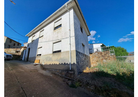 Dom na sprzedaż - León, Hiszpania, 48 m², 13 975 USD (57 994 PLN), NET-103116083