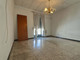 Dom na sprzedaż - Alicante, Hiszpania, 268 m², 155 169 USD (643 952 PLN), NET-103116720