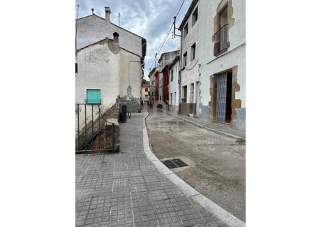 Dom na sprzedaż - Girona, Hiszpania, 88 m², 36 230 USD (150 356 PLN), NET-103332770