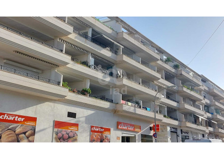 Komercyjne na sprzedaż - Alicante, Hiszpania, 12 m², 20 703 USD (85 917 PLN), NET-103115415