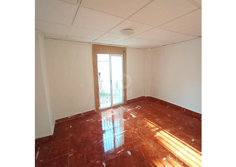 Dom na sprzedaż - Tarragona, Hiszpania, 75 m², 77 636 USD (322 191 PLN), NET-103116217