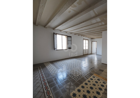 Mieszkanie na sprzedaż - Barcelona, Hiszpania, 135 m², 391 287 USD (1 623 841 PLN), NET-103117778