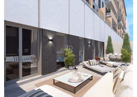 Mieszkanie na sprzedaż - Barcelona, Hiszpania, 48 m², 314 686 USD (1 305 946 PLN), NET-103116138