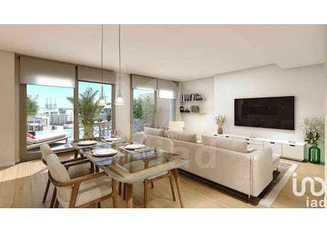 Mieszkanie na sprzedaż - Barcelona, Hiszpania, 132 m², 671 813 USD (2 788 023 PLN), NET-103116783