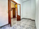 Dom na sprzedaż - Alicante, Hiszpania, 159 m², 102 480 USD (425 292 PLN), NET-103266968