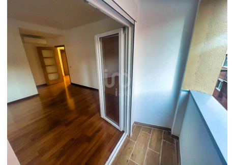 Mieszkanie na sprzedaż - Barcelona, Hiszpania, 109 m², 247 401 USD (1 026 714 PLN), NET-103247485