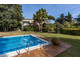 Dom na sprzedaż - Canet De Mar, Hiszpania, 650 m², 1 565 819 USD (6 498 150 PLN), NET-103127996