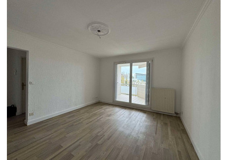 Mieszkanie na sprzedaż - Mulhouse, Francja, 49 m², 105 273 USD (436 883 PLN), NET-103286350