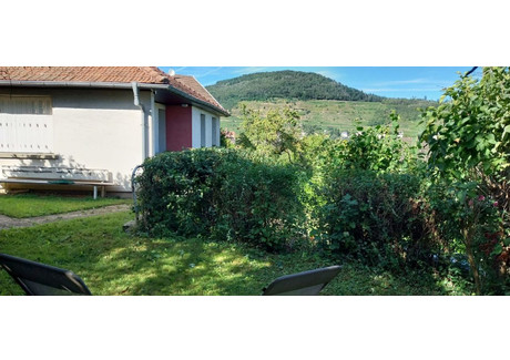 Dom na sprzedaż - Guebwiller, Francja, 84 m², 232 074 USD (963 108 PLN), NET-103140843