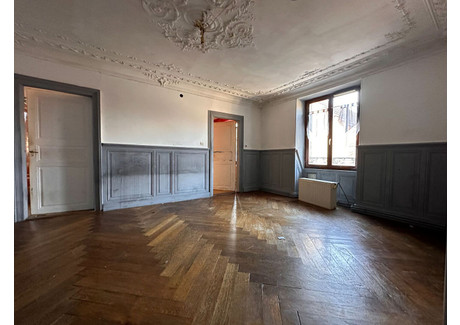 Mieszkanie na sprzedaż - Buhl, Francja, 58 m², 70 671 USD (293 286 PLN), NET-103140819