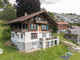 Dom na sprzedaż - Neuenackerstrasse Oberhofen Am Thunersee, Szwajcaria, 455 m², 2 776 831 USD (11 385 005 PLN), NET-103152172