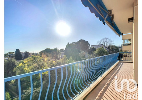 Mieszkanie na sprzedaż - Cagnes-Sur-Mer, Francja, 88 m², 574 134 USD (2 382 655 PLN), NET-103156056