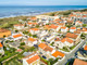 Dom na sprzedaż - Travessa da Redonda Marinhas, Portugalia, 318 m², 1 118 977 USD (4 643 753 PLN), NET-103281128