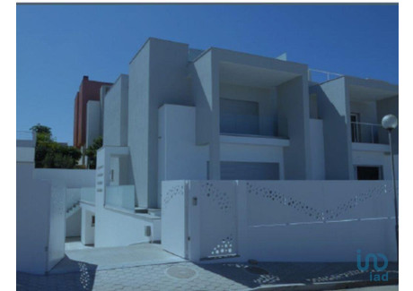 Dom na sprzedaż - Ferragudo, Portugalia, 185 m², 811 035 USD (3 365 796 PLN), NET-103267852