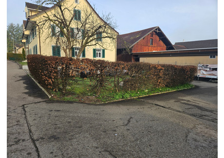 Mieszkanie do wynajęcia - Bankstrasse, 9244 Uzwil, Switzerland Niederuzwil, Szwajcaria, 62 m², 1329 USD (5449 PLN), NET-102489159