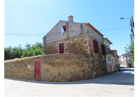 Dom na sprzedaż - Castelo Branco, Castelo Branco, Portugalia, 135 m², 105 224 USD (428 263 PLN), NET-102514127