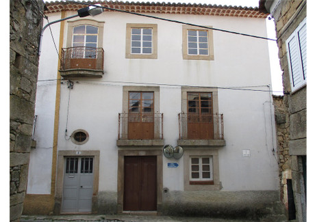 Dom na sprzedaż - Idanha A Nova, Castelo Branco, Portugalia, 214 m², 75 613 USD (310 015 PLN), NET-102514249