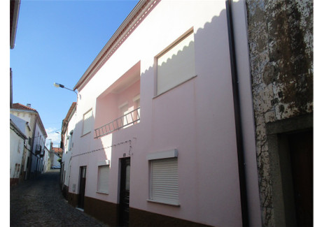 Dom na sprzedaż - Castelo Branco, Castelo Branco, Portugalia, 359 m², 61 866 USD (251 793 PLN), NET-102514272