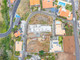 Dom na sprzedaż - Estrada Estreito da Calheta Estreito Da Calheta, Portugalia, 213 m², 2 644 501 USD (10 842 453 PLN), NET-102590397