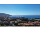 Mieszkanie na sprzedaż - Rua de São Martinho Funchal, Portugalia, 220 m², 1 036 644 USD (4 219 142 PLN), NET-102590454